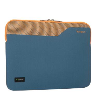 TARGUS PULSE 13-14 SLEEVE - BLUE