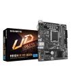 Gigabyte H610M H V3 DDR4 Placa Base Intel H610 Express LGA 1700 Micro ATX