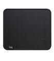 TRUST ALFOMBRILLA BOYE MOUSE PAD ECO 25X21CM NEGRO (24743)