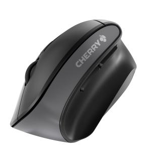 CHERRY Ratn Inalmbrico Vertical  MW4500