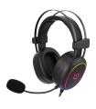 Hiditec Auricular Gaming ERYS ARGB