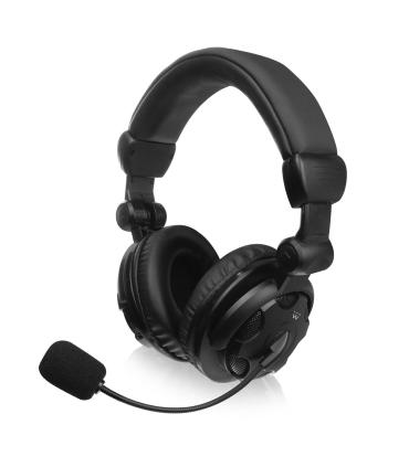 Ewent Auricular EW3564 Control Volumen