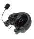 Ewent Auricular EW3564 Control Volumen
