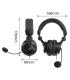 Ewent Auricular EW3564 Control Volumen