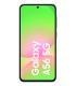 Samsung Galaxy A56 5G EE 6.5" FHD+ 128GB 8GB Black