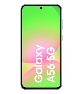 Samsung Galaxy A56 5G EE 6.5" FHD+ 128GB 8GB Black