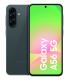 Samsung Galaxy A56 5G EE 6.5" FHD+ 128GB 8GB Black