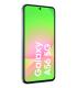 Samsung Galaxy A56 5G EE 6.5" FHD+ 128GB 8GB Black