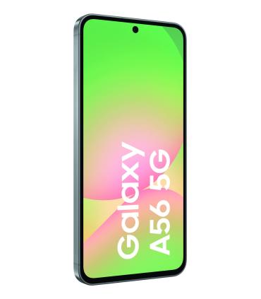 Samsung Galaxy A56 5G EE 6.5" FHD+ 128GB 8GB Black