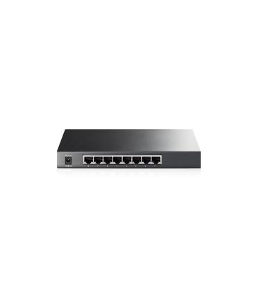 TP-Link SG2008 JetStream Smart Switch 8xGB