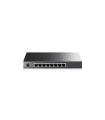 TP-Link SG2008 JetStream Smart Switch 8xGB