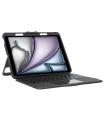 TARGUS VERSAVU BLUETOOTH KEYBOARD CASE FOR IPAD AIR 11-INCH /10.9-INCH