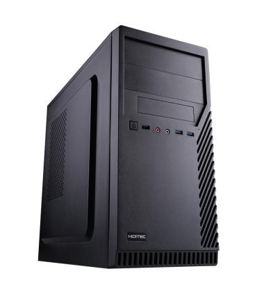 Caja Semitorre Hiditec Q9 Pro