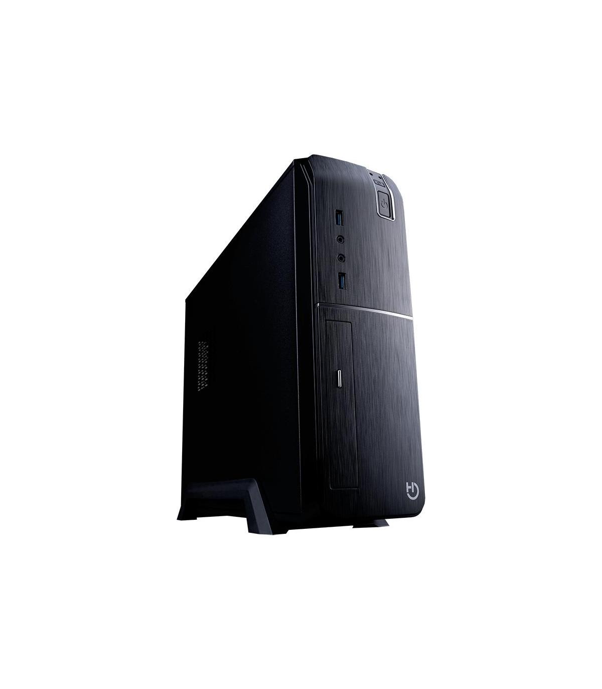 Caja Sobremesa Hiditec SLM20 Pro