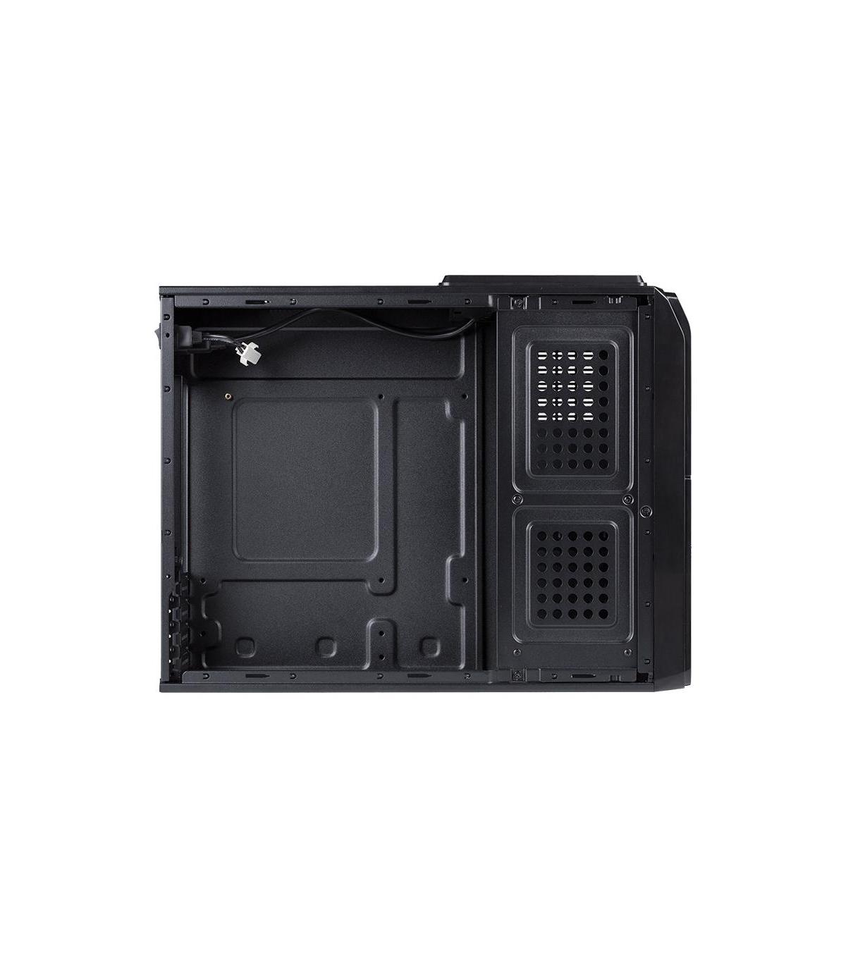 Caja Sobremesa Hiditec SLM20 Pro