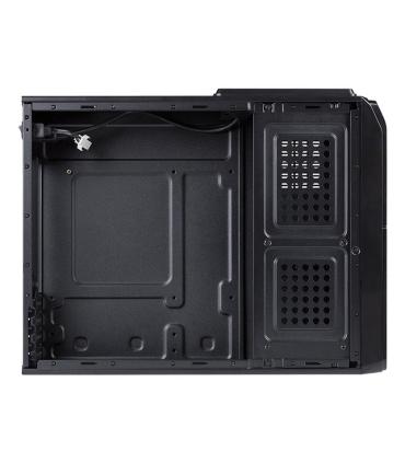 Caja Sobremesa Hiditec SLM20 Pro