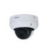 (DH-IPC-HDBW3441RP-AS-P-0210B) DAHUA CMARA IP DOMO ANTIVANDLICA WIZSENSE SERIE 3 METLICA 4MP CON INTELIGENCIA ARTIFICIAL LED IR 