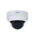(DH-IPC-HDBW3441RP-AS-P-0210B) DAHUA CMARA IP DOMO ANTIVANDLICA WIZSENSE SERIE 3 METLICA 4MP CON INTELIGENCIA ARTIFICIAL LED IR 