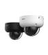 (DH-IPC-HDBW3441RP-AS-P-0210B) DAHUA CMARA IP DOMO ANTIVANDLICA WIZSENSE SERIE 3 METLICA 4MP CON INTELIGENCIA ARTIFICIAL LED IR 