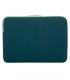 TARGUS PULSE 13-14" SLEEVE - GREEN