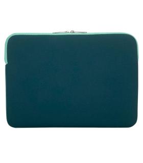 TARGUS PULSE 13-14" SLEEVE - GREEN
