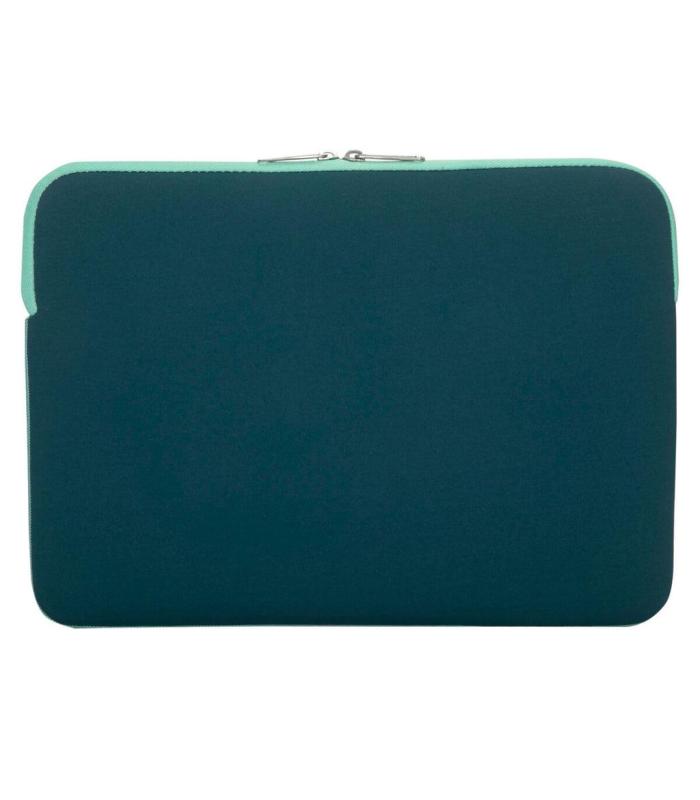 TARGUS PULSE 13-14" SLEEVE - GREEN