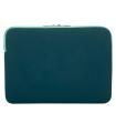 TARGUS PULSE 13-14" SLEEVE - GREEN