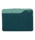TARGUS PULSE 15-16" SLEEVE -GREEN
