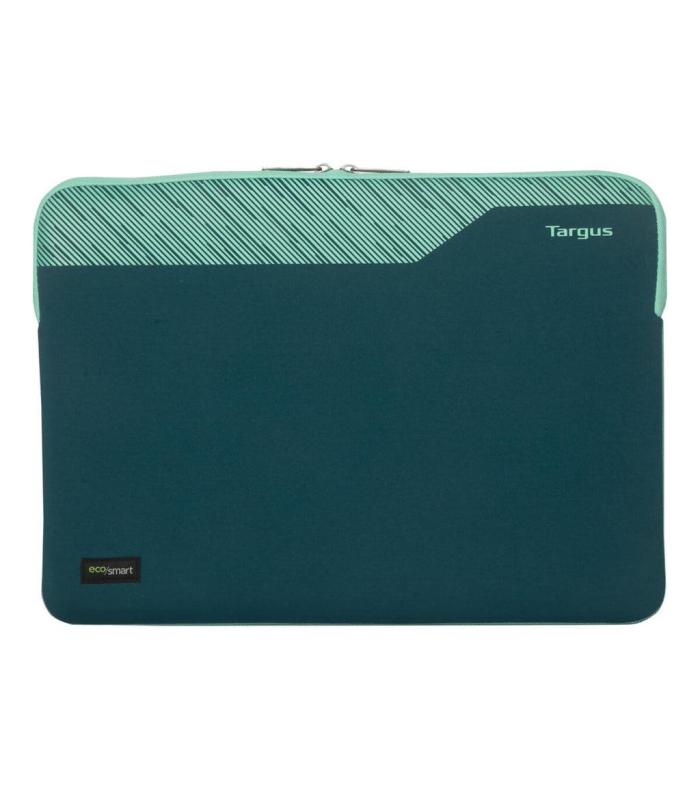 TARGUS PULSE 15-16" SLEEVE -GREEN