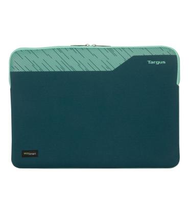 TARGUS PULSE 15-16" SLEEVE -GREEN