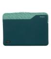 TARGUS PULSE 15-16" SLEEVE -GREEN