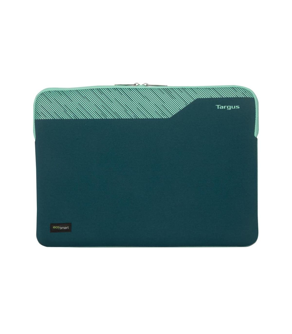 TARGUS PULSE 15-16" SLEEVE -GREEN