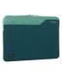TARGUS PULSE 15-16" SLEEVE -GREEN