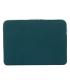 TARGUS PULSE 15-16" SLEEVE -GREEN