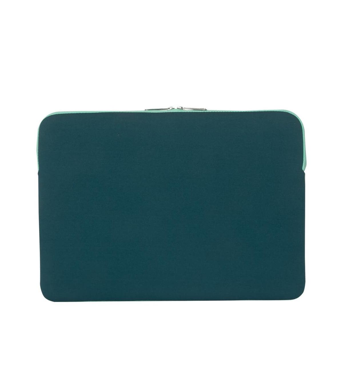 TARGUS PULSE 15-16" SLEEVE -GREEN