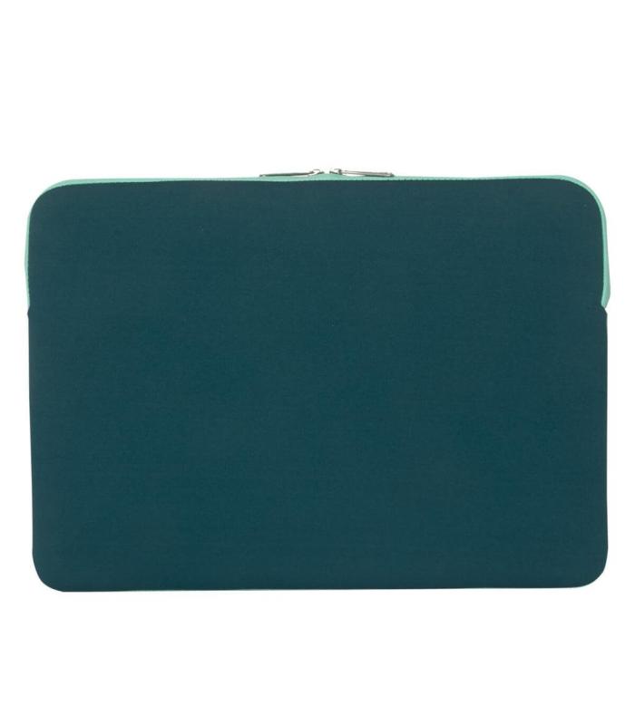 TARGUS PULSE 15-16" SLEEVE -GREEN