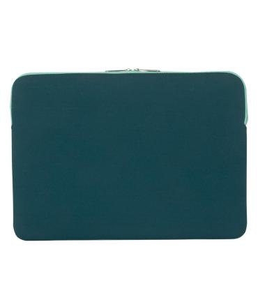 TARGUS PULSE 15-16" SLEEVE -GREEN