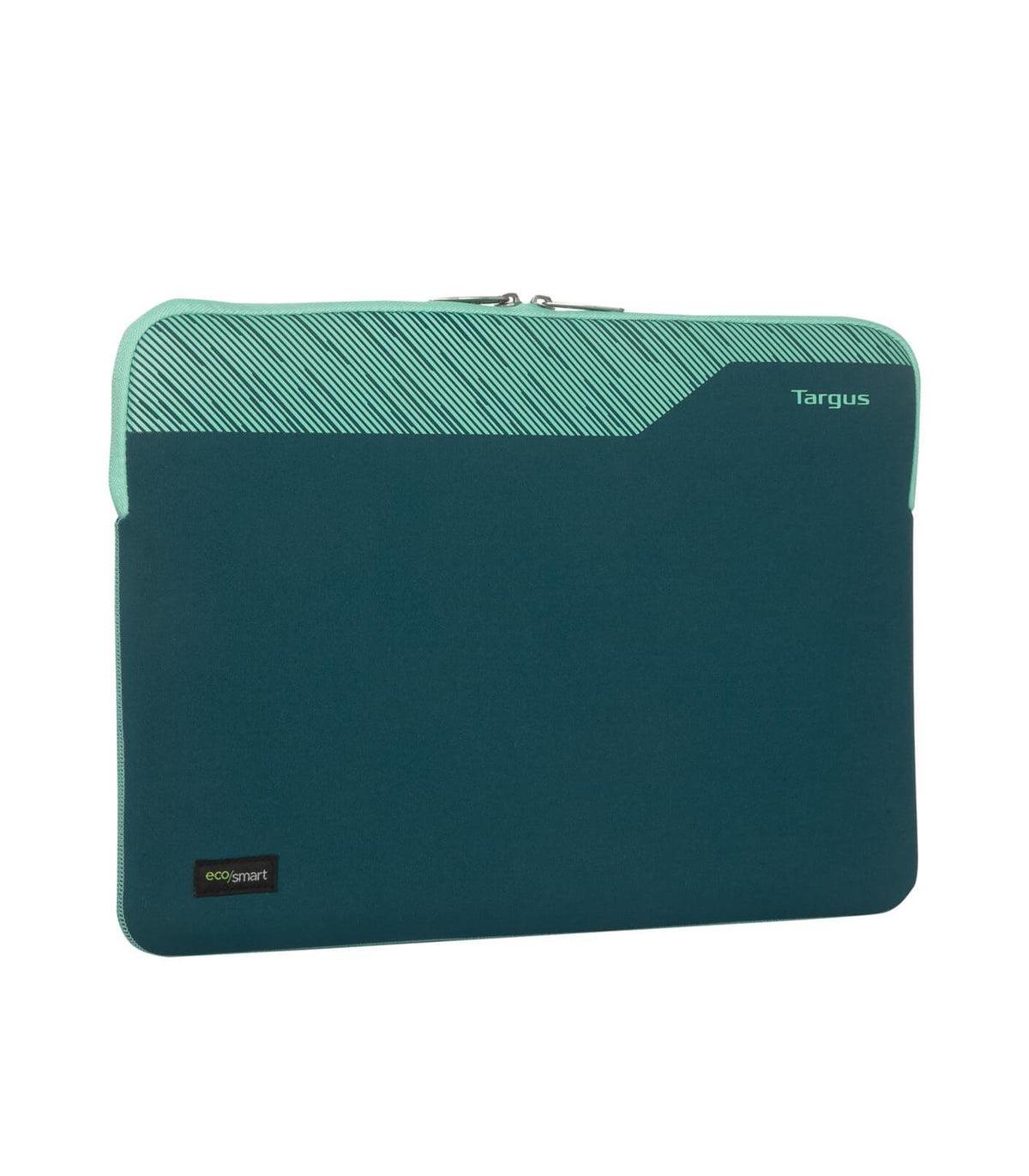 TARGUS PULSE 15-16" SLEEVE -GREEN