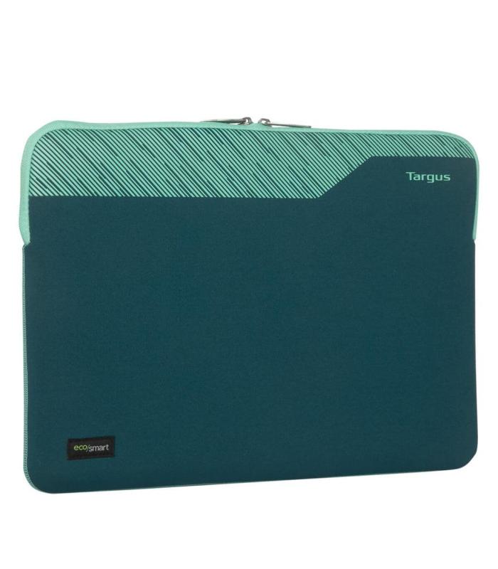 TARGUS PULSE 15-16" SLEEVE -GREEN