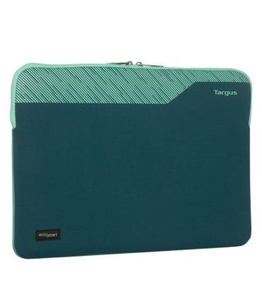 TARGUS PULSE 15-16" SLEEVE -GREEN