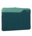 TARGUS PULSE 15-16" SLEEVE -GREEN