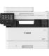 Canon Multifuncin I-SENSYS MF453dw