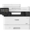 Canon Multifuncin I-SENSYS MF453dw