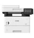 Canon Multifuncin I-SENSYS MF453dw