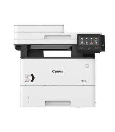 Canon Multifuncin I-SENSYS MF453dw