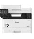 Canon Multifuncin I-SENSYS MF453dw