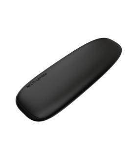 ASUS COBBLE Black (ESD-A1A BLK) Caja Externa Para Unidad De Estado Slido (SSD) Negro M.2