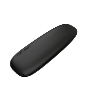 ASUS COBBLE Black (ESD-A1A BLK) Caja Externa Para Unidad De Estado Slido (SSD) Negro M.2