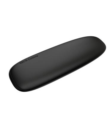 ASUS COBBLE Black (ESD-A1A BLK) Caja Externa Para Unidad De Estado Slido (SSD) Negro M.2