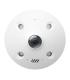 TP-LINK VIGI 5MP IR FISHEYE NETWORK CAMERA